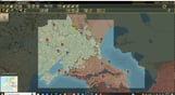 Gary Grigsby's War in the East 2: Steel Inferno