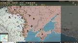 Gary Grigsby's War in the East 2: Steel Inferno