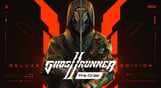 Ghostrunner 2 Deluxe Edition