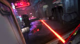 Ghostrunner 2