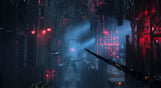 Ghostrunner 2 Brutal Edition
