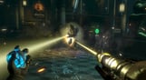 BioShock : The Collection