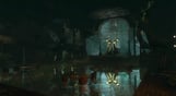 BioShock : The Collection