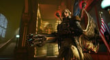 BioShock : The Collection
