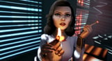 BioShock : The Collection