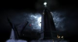 BioShock : The Collection