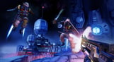Borderlands : The Pre-Sequel