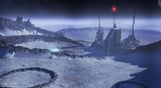 Borderlands : The Pre-Sequel