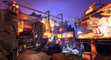 Borderlands 2: Game of the Year Edition