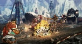 Borderlands 2: Game of the Year Edition