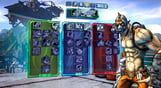 Borderlands 2: Game of the Year Edition