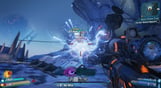 Borderlands 2: Game of the Year Edition