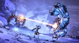 Borderlands 2: Game of the Year Edition