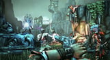 Borderlands 2: Game of the Year Edition