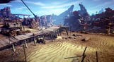 Borderlands 2: Game of the Year Edition