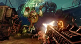 Borderlands 3 (Epic)