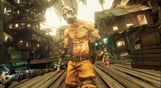 Borderlands 3 (Epic)