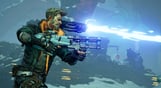 Borderlands 3 Season Pass 2 (Epic)