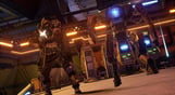 Borderlands 3 Season Pass 2 (Epic)