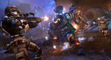 Borderlands 3 Super Deluxe Edition (Epic)