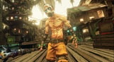 Borderlands 3 Super Deluxe Edition (Steam)