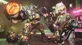 Borderlands 3 Super Deluxe Edition (Steam)