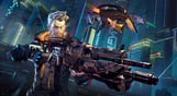 Borderlands 3 Super Deluxe Edition (Steam)