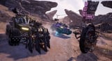 Borderlands 3 Super Deluxe Edition (Steam)