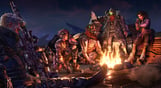 Borderlands 3 Super Deluxe Edition (Steam)
