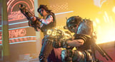 Borderlands 3 Ultimate Edition (Epic)