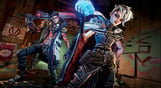 Borderlands 3 Ultimate Edition (Steam)