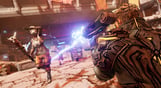 Borderlands 3 Ultimate Edition (Steam)