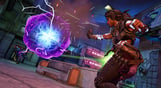 Borderlands 3 Ultimate Edition (Steam)