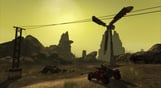 Borderlands: Game of the Year Enhanced