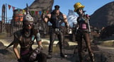 Borderlands: Game of the Year Enhanced