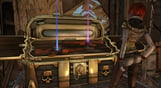 Borderlands: Game of the Year Enhanced