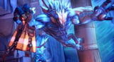 Borderlands: The Handsome Collection