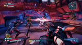 Borderlands: The Handsome Collection