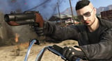 Grand Theft Auto V: Premium Edition