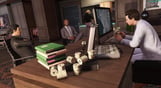 GRAND THEFT AUTO V: PREMIUM EDITION & Whale Shark Card Bundle