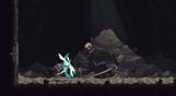 Blasphemous 2 - Deluxe Edition