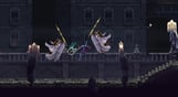 Blasphemous 2 - Deluxe Edition