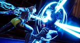 Marvel's Midnight Suns - Legendary Edition (EPIC)