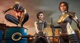 Marvel's Midnight Suns - Legendary Edition (Steam)