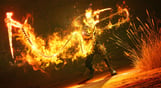 Marvel's Midnight Suns - Legendary Edition (Steam)