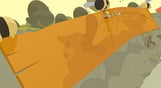 OlliOlli World: Rad Edition