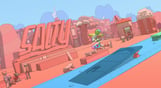 OlliOlli World: Rad Edition