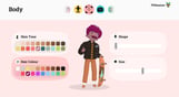 OlliOlli World: Rad Edition