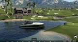 PGA Tour 2K23 Tiger Woods Edition