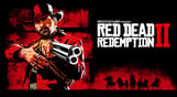 Red Dead Redemption 2: Ultimate Edition